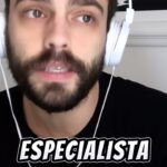 Rodrigo Dorado