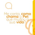 Rodrigo Dorado