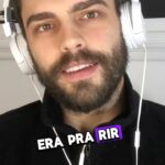 Rodrigo Dorado