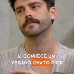 Rodrigo Dorado