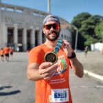 Rodrigo Dorado