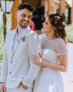 Rodrigo Dorado Most Liked Photos and Posts