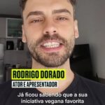 Rodrigo Dorado