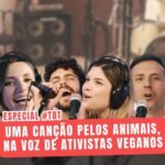 Rodrigo Dorado