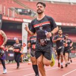 Rodrigo Dorado