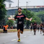 Rodrigo Dorado