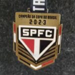 Rodrigo Dorado