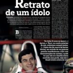 Rodrigo Dorado