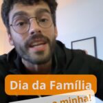Rodrigo Dorado
