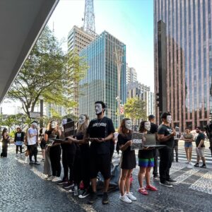 Rodrigo Dorado Instagram - Fotos que contam histórias sem precisar de palavras.

Duvido resistir às ultimas!