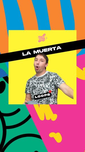 Rodrigo Gallina Instagram - SE HIZO LA MUERTA! 😵 ¿te han pillado en esa? 🤣