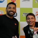 Rodrigo Gallina