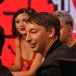 Rodrigo Gallina