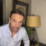 Rodrigo Sepúlveda