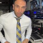 Rodrigo Sepúlveda