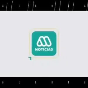 Rodrigo Sepúlveda Instagram - Es un honor para #ALERTA recibir este tremendo reconocimiento internacional. A nombre de todo el equipo que hacemos el noticiero les damos las gracias a @produ por esta nominación que nos llena de orgullo!! 
Estar compitiendo con los mejores del continente es fruto del trabajo de un grupo comprometido en la labor de informar en nuestro estilo particular.
#Sepu #Alerta #premiosprodu2023 
@mega.tv @meganoticiascl
