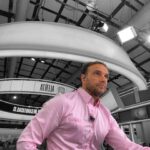 Rodrigo Sepúlveda