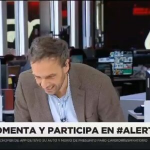Rodrigo Sepúlveda Instagram - Con CLAUDIO BRAVO NO se juega 🇨🇱. RESPETO .
#Sepu