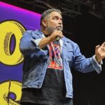 Rodrigo Villegas