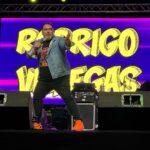 Rodrigo Villegas