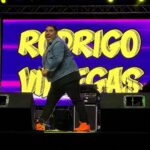 Rodrigo Villegas