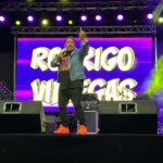 Rodrigo Villegas