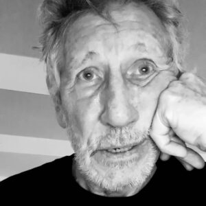 Roger Waters Top 100 Instagram Photos and Posts