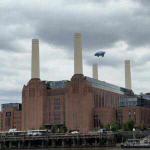 Roger Waters Instagram - A vote for any of these candidates
Is a vote for truth and love.

✅Andrew Feinstein - Holborn & St Pancras 
✅George Galloway – Rochdale 
✅Craig Murray – Blackburn 
✅Tanushka Marah – Hove & Portslade 
✅Leanne Mohamad – Ilford North 
✅Fiona Lali – Stratford & Bow

#ukelection