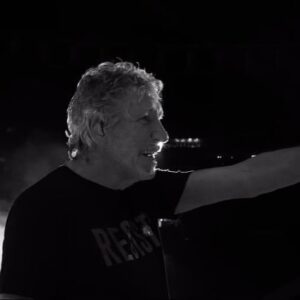 Roger Waters Instagram - WE ARE READY, BRASILIA!

🎥: @kate.izor
