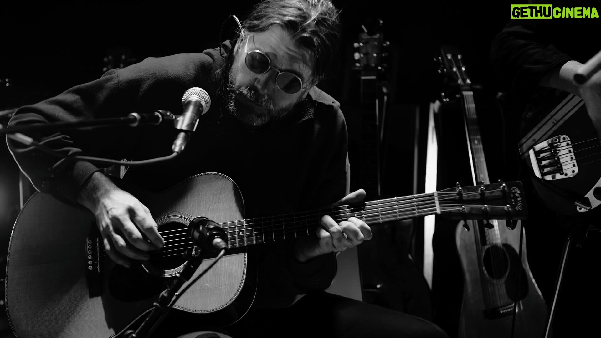 Roger Waters - 35.9K Likes - READY FOR TONIGHT AT THE PALLADIUM!
šø: KATE IZOR