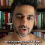 Rohan Joshi
