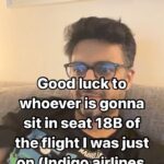 Rohan Joshi