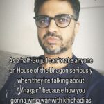 Rohan Joshi