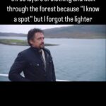 Rohan Joshi