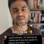 Rohan Joshi