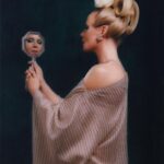 Róisín Murphy