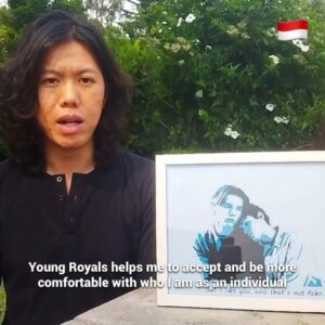 Rojda Sekersöz Instagram - What drives me as a film director is to tell stories and portray characters that connects or give new perspectives to the audience. I’ve never before experienced the kind of response that Young Royals has created. I cried like a baby when I saw the video that the Young Royals fandom created and @youngroyals.internacional posted. I’m so overwhelmed and happy. You are the best. All that the series has done for you, you have done for us as creators. Your honesty, your openness, your love. You give us so much energy and motivation. And meaning. Ok sorry, I need to get a bit cheesy now but I need to share this. As a fandom you have tought me to trust my gut and to believe in myself as a director. Not everyone always understood my choices but I know now that if I fight for my vision it will pay off in the end. Everything I wished to communicate, landed with you and that makes me so happy. I’m humbled to have the opportunity to be a part of a show on a platform that reaches the world and to be able to create these images to you. Your shared thoughts proves that the images we give to the world are so important. We can divide and unite through these images. 

Looking forward for som more Young Royals drama next season!!
