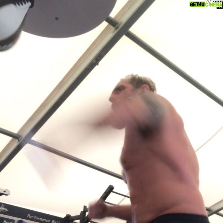 Roland Møller - 1.8K Likes - “You may not like it, but this body represent peak male athletic performance and there is not a god damn thing you can do about it”
I love everything about it - in so many ways 👊🏼🤨👑
Brain beats muscles
@gypsyking101
#furywilder3
After over a year of heavy drinking, drug use and depression, Tyson Fury had a breakdown. A panic attack led him to the hospital, where he was officially diagnosed with bipolar disorder.
During this stretch of time, Tyson Fury lost his boxing license due to failed drug tests. He owed millions of dollars in lawyer’s fees, weighed in at over 400 pounds, and was deemed “medically-unfit” to box by a world-renowned psychiatrist. At this point, many thought his fighting career was over. His prospective opponent, Deontay Wilder, even said he would never make a comeback.
And that, combined with the love of his family, is what motivated Tyson Fury to change.
Tyson Fury’s Comeback
Tyson Fury’s recovery was rooted in prayer, love, and motivation. He started setting goals for himself, one of them being to not only make the comeback Wilder said he wouldn’t, but also fight Wilder who was also undefeated at the time. He re-established an exercise routine, starting with small runs every day. He started working with a new trainer, was provided a clean bill of health, and was re-granted his license to box. He explains that the key assets to his recovery were (and continue to be):
Exercise, which releases endorphins and which also gave him purpose.
Maintaining good nutrition, to feel better physically.
Establishing goals, and making plans to meet them.
Sticking to an everyday routine, designed to support his goals.
Prayer, which he says is like his own form of meditation
Communication, not isolating himself, and staying open about his mental health
These, he believes, are what will keep on the path to a successful recovery.
“The old Tyson Fury was concerned about being accepted and whatever,” he emphasises to me, like a teacher frustrated by a thick pupil. “I only live for myself on a daily basis. I’m not really concerned what people accept or they don’t.
Once again @50cent NobodyIsSuperior
#brainbeatsmuscles