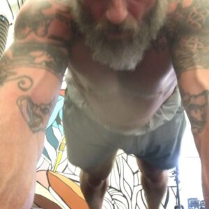 Roland Møller Instagram - I believe in miracles 
(and persistence, discipline and hard work)
Where're you from, you sexy thang.

#OneOfTheLastRealVikings

#intoku
#affectionate 
#imprivileged 
#danishviking 
#stilldontgivea🖕🏼- but I do care alot. 
#eleutheromania 
#menfromthenorth 
#scandinavianvillain 
#oneofthelastrealvikings 
#weaponizeyourprivilege 
#notyourordinarygentleman