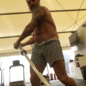 Roland Møller Instagram - I believe in miracles 
(and persistence, discipline and hard work)
Where're you from, you sexy thang.

#OneOfTheLastRealVikings

#intoku
#affectionate 
#imprivileged 
#danishviking 
#stilldontgivea🖕🏼- but I do care alot. 
#eleutheromania 
#menfromthenorth 
#scandinavianvillain 
#oneofthelastrealvikings 
#weaponizeyourprivilege 
#notyourordinarygentleman