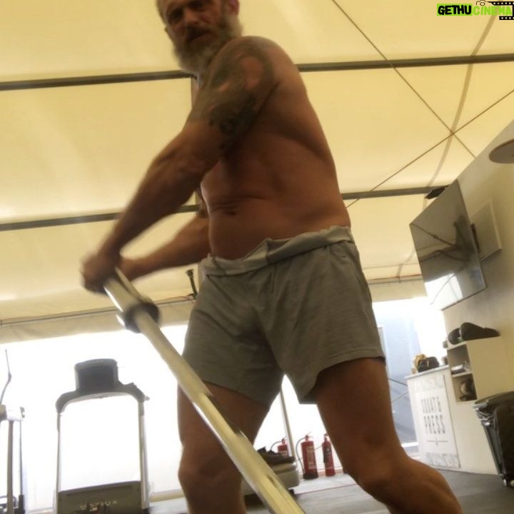 Roland Møller - 1.3K Likes - I believe in miracles
(and persistence, discipline and hard work)
Where're you from, you sexy thang.
#OneOfTheLastRealVikings
#intoku
#affectionate
#imprivileged
#danishviking
#stilldontgivea🖕🏼- but I do care alot.
#eleutheromania
#menfromthenorth
#scandinavianvillain
#oneofthelastrealvikings
#weaponizeyourprivilege
#notyourordinarygentleman
