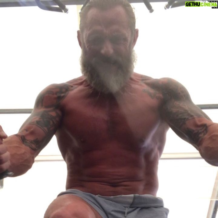 Roland Møller - 1.3K Likes - I believe in miracles
(and persistence, discipline and hard work)
Where're you from, you sexy thang.
#OneOfTheLastRealVikings
#intoku
#affectionate
#imprivileged
#danishviking
#stilldontgivea🖕🏼- but I do care alot.
#eleutheromania
#menfromthenorth
#scandinavianvillain
#oneofthelastrealvikings
#weaponizeyourprivilege
#notyourordinarygentleman