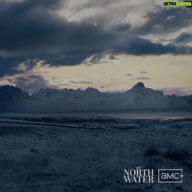Roland Møller - 1.1K Likes - UK, get ready to venture into The North Water!
Watch the episodes every Friday on BBC Two starting 9.30pm tonight, or stream the full boxset on BBC iPlayer from 10th September.
THE NORTH WATER
Was made further north than any drama has ever been made. 🌊🐋⛵️
It is Shot at 82°north and it’s without comparison, the most unpredictable and challenging place I have ever filmed. 🛳 🌊 ⚓️Everything we do in this drama tv-show is probably the first time in history.
#82°north
#82°0′
I think it’s fair to say, the cast was a bunch of BIG egos, but The Mind blowing beautiful nature and dangerous hostile environment, did not only add an extra layer in the acting, it humbled us.
I think every single ego on that expedition, can agree, that experience, changed our lives.
I am grateful and feel privileged to have had this qrazy adventure.
Thanks to the craziest director @andrewhaighfilm
And the rest of the team, the crazy mentally Illl crew and my crazy mentally ill colleagues.
#ColinFarrell @jackoconnell22 @sam_spruell @thatgarylamont @stephen_mc93 @kieran_urquhart191 @northwatertv
👊🏼😘♥️🙏🏼
#intoku
#affectionate
#imprivileged
#danishviking
#stilldontgivea🖕🏼- but I do care alot.
#eleutheromania
#menfromthenorth
#scandinavianvillain
#weaponizeyourprivilege
#notyourordinarygentleman
#oneofthelastfewrealvikings #mamaimwithlegends