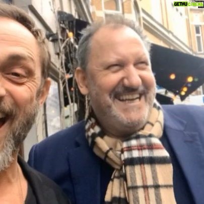 Roland Møller - 1.3K Likes - And It annoys them even more if people like and comment. 😂😂😂😂 👊🏼😘♥️🤷🏼♂️
The best way to cheer Yourself is to try to cheer Someone els up.
“Happiness is a journey not a destination”
"There is no path to happiness; happiness is the path."