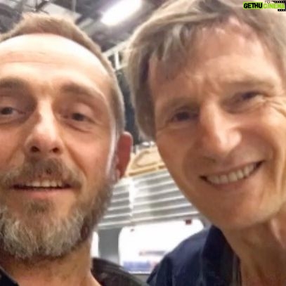 Roland Møller - 1.3K Likes - And It annoys them even more if people like and comment. 😂😂😂😂 👊🏼😘♥️🤷🏼♂️
The best way to cheer Yourself is to try to cheer Someone els up.
“Happiness is a journey not a destination”
"There is no path to happiness; happiness is the path."