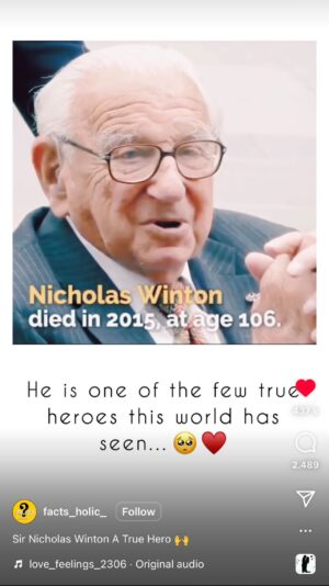 Roland Møller Instagram - I’m a sucker for this 👊🏼😘❤️🙏🏼😢