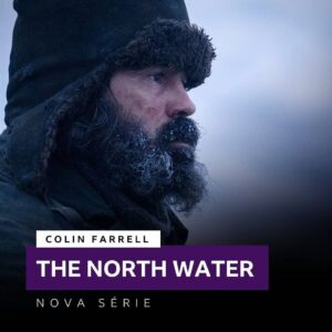 Roland Møller Instagram - 🌊 It’s dangerous out there 🌪
🧊But Nobody cares - so work harder. 🧊

The National Film Academy is pleased to announce that The North Water is nominated for this year's prestigious 8th annual National Film Awards (UK)  taking place on the 4th of July 2022 in London.

The North Water is nominated for Best TV Drama Series along with :

Emily in Paris
Stay Close
The Irregulars
Behind Her Eyes
The North Water
Professor T
Bridgerton
The One
Squid Game

Voting: 
Public voting is currently live @ www.nationalfilmawards.org/voting