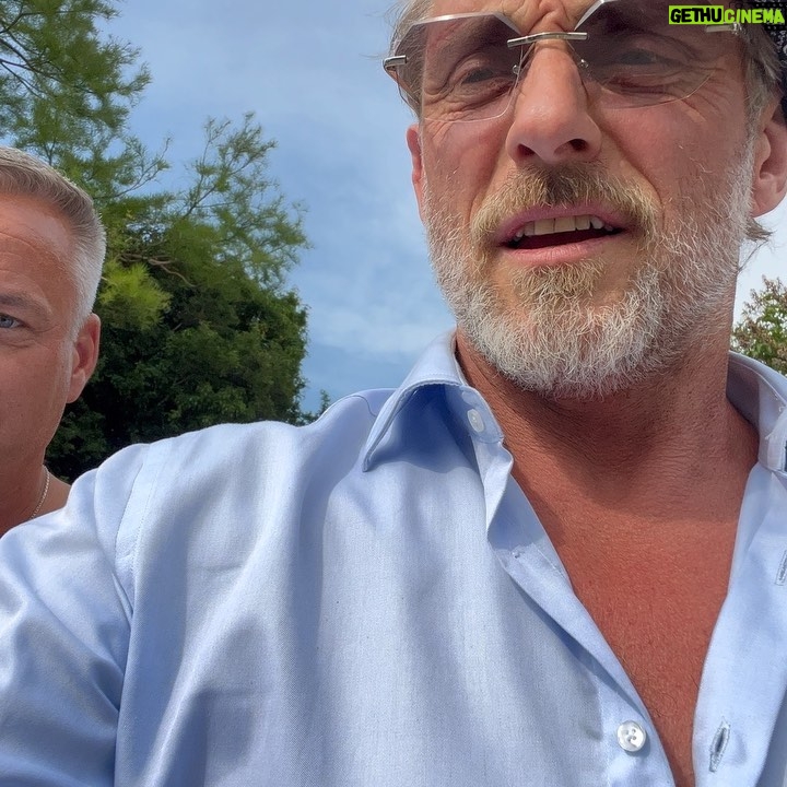 Roland Møller - 1K Likes - Champions of 1984/86 @naesbyboldklub #reunion