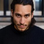 Romain Benn