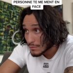 Romain Benn